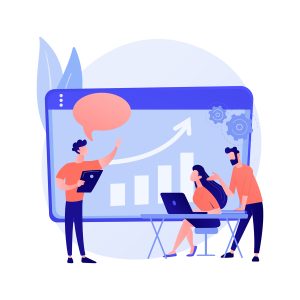 Combo-2 - Email Marketing + Content Marketing + Digital Marketing + SEO + Social Media + Google Ads