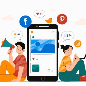 Combo - 1 - Digital Marketing + SEO + Google Ads- Volume2