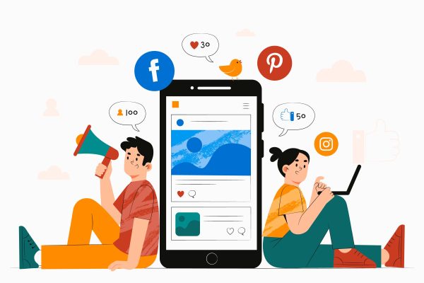 Combo - 1 - Digital Marketing + SEO + Google Ads- Volume2