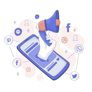 Digital Marketing Fundamentals Volume-2