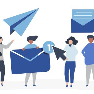 Email Marketing Basics