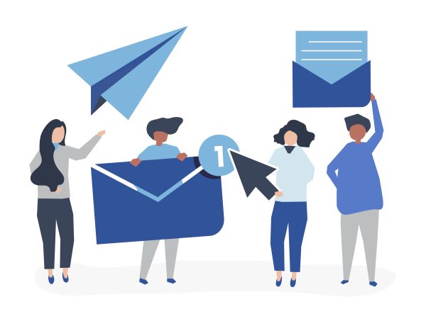 Email Marketing Basics
