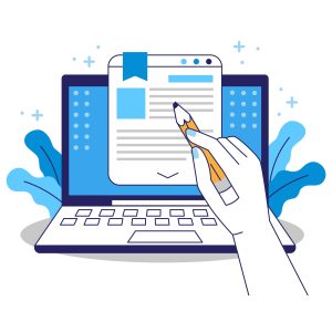 Content That Sells – Copywriting & Content Marketing Guide - Advance Level