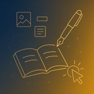 Content That Sells – Copywriting & Content Marketing Guide (E-Book)