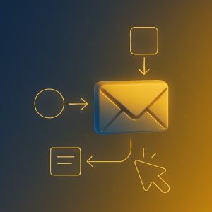 Email Marketing Masterplan – Build & Automate Profitable Campaigns (E-Book)