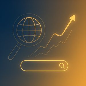 SEO Mastery Handbook – Rank Higher on Google (E-Book)