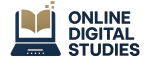 Online Digital Studies