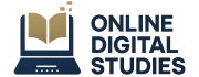 Online Digital Studies